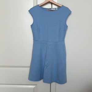 New York & company dress